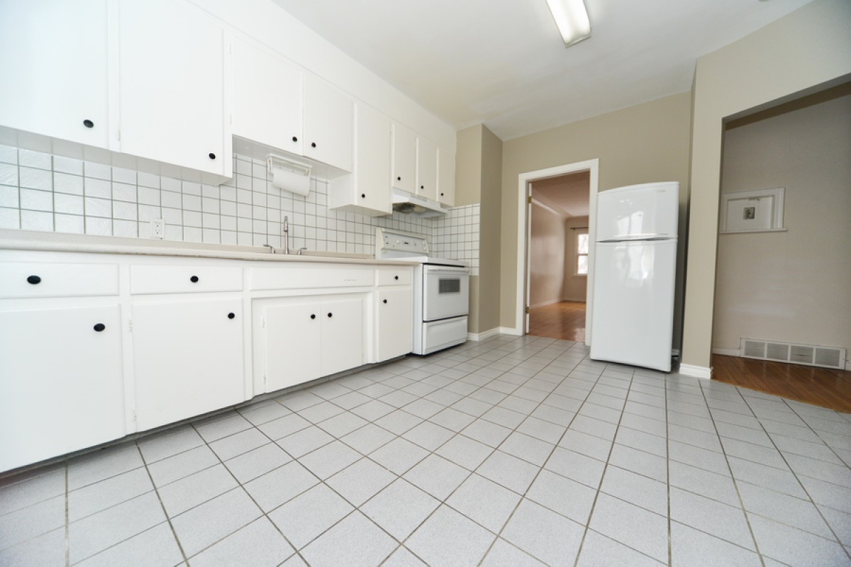11113 116 Street,Edmonton,Alberta,Canada T5G 2V7,3 Bedrooms Bedrooms,2 BathroomsBathrooms,1/2 Duplex,116 Street,1003 11113 116 Street,Edmonton,Alberta,Canada T5G 2V7,3 Bedrooms Bedrooms,2 BathroomsBathrooms,1/2 Duplex,116 Street,1003