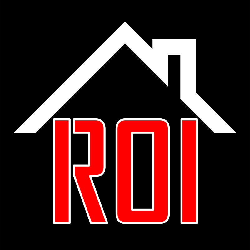 Realty Opportunity Investments Ltd. Realty Opportunity Investments Ltd.