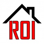 Realty Opportunity Investments Ltd. Realty Opportunity Investments Ltd.